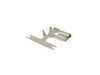 ES#3633822 - 61136931895 - Flat Connector - Genuine MINI - BMW