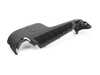 ES#2923182 - 51477273739 - TRIM PANEL, RAILING LEFT - Genuine BMW - BMW