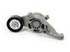 ES#4657007 - 03G903315D - Tensioner Assembly - Includes tensioner and roller for accessory belt - Genuine Volkswagen Audi - Volkswagen