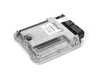 ES#517450 - 8K2907115AA - Engine Control Unit - Brand new with no core charge - Genuine Volkswagen Audi - Audi