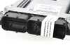 ES#517450 - 8K2907115AA - Engine Control Unit - Brand new with no core charge - Genuine Volkswagen Audi - Audi