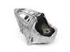 ES#4672466 - 4M0199372GN - Engine Mount - Right - Eliminate excessive engine vibrations - Genuine Volkswagen Audi - Audi