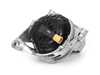 ES#4672466 - 4M0199372GN - Engine Mount - Right - Eliminate excessive engine vibrations - Genuine Volkswagen Audi - Audi