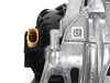 ES#4672466 - 4M0199372GN - Engine Mount - Right - Eliminate excessive engine vibrations - Genuine Volkswagen Audi - Audi