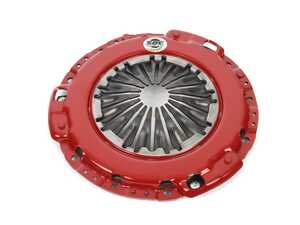 ES#4461151 - K70473-HD-O - Stage 2 Daily Clutch Kit - Designed for the daily-driven, weekend track warrior. - South Bend Clutch - MINI