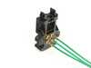 ES#3184943 - 16117361966 - PRESSURE-TEMPERATURE - Genuine BMW - BMW