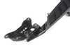 ES#2923182 - 51477273739 - TRIM PANEL, RAILING LEFT - Genuine BMW - BMW