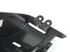 ES#2923182 - 51477273739 - TRIM PANEL, RAILING LEFT - Genuine BMW - BMW