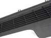 ES#2923182 - 51477273739 - TRIM PANEL, RAILING LEFT - Genuine BMW - BMW