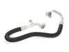ES#4210221 - 64539354570 - Suction Pipe Evaporator-Compressor - Genuine BMW - BMW
