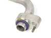 ES#4210221 - 64539354570 - Suction Pipe Evaporator-Compressor - Genuine BMW - BMW