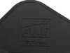 ES#5447007 - 400004 - Triangular Air Filter  - Replacement for AWE intake - AWE - 