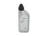 ES#4580797 - V04015004B - Transmission Oil - 1 Liter - Castrol BOT 233 FEQ gear oil - Genuine Porsche - Porsche