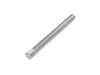 ES#4780094 - CRANK-PULLER-N54 - VTT Spline Lock Hub Puller - For Ease of Removal of an Existing Crank Hub Spline Lock! - Vargas Turbo Technologies - BMW