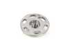 ES#4780094 - CRANK-PULLER-N54 - VTT Spline Lock Hub Puller - For Ease of Removal of an Existing Crank Hub Spline Lock! - Vargas Turbo Technologies - BMW