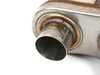 ES#4809821 - 3025-43487 - AWE SwitchPath Exhaust System - Diamond Black Tips - Maximum flow and minimal drone! Featuring AWE's SwitchPath valve technology. - AWE - BMW