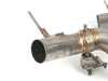 ES#4809821 - 3025-43487 - AWE SwitchPath Exhaust System - Diamond Black Tips - Maximum flow and minimal drone! Featuring AWE's SwitchPath valve technology. - AWE - BMW