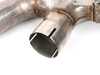 ES#4809821 - 3025-43487 - AWE SwitchPath Exhaust System - Diamond Black Tips - Maximum flow and minimal drone! Featuring AWE's SwitchPath valve technology. - AWE - BMW