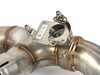 ES#4809821 - 3025-43487 - AWE SwitchPath Exhaust System - Diamond Black Tips - Maximum flow and minimal drone! Featuring AWE's SwitchPath valve technology. - AWE - BMW