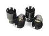 ES#4809821 - 3025-43487 - AWE SwitchPath Exhaust System - Diamond Black Tips - Maximum flow and minimal drone! Featuring AWE's SwitchPath valve technology. - AWE - BMW