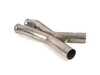 ES#4809821 - 3025-43487 - AWE SwitchPath Exhaust System - Diamond Black Tips - Maximum flow and minimal drone! Featuring AWE's SwitchPath valve technology. - AWE - BMW