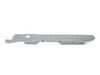 ES#2745277 - 51779813351 - ROCKER PANEL TRIM, PRIMERED, - Genuine MINI - MINI