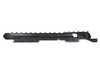 ES#2745277 - 51779813351 - ROCKER PANEL TRIM, PRIMERED, - Genuine MINI - MINI