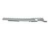 ES#2721116 - 51779813352 - ROCKER PANEL TRIM, PRIMERED, - Genuine MINI - MINI