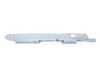 ES#2721116 - 51779813352 - ROCKER PANEL TRIM, PRIMERED, - Genuine MINI - MINI