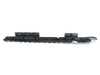 ES#2721116 - 51779813352 - ROCKER PANEL TRIM, PRIMERED, - Genuine MINI - MINI