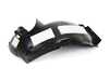 ES#4716569 - 5H0805969B - Front Fender Liner - Left  - Mounts to Wheel Well - Genuine Volkswagen Audi - Volkswagen