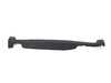 ES#2642047 - 51779810633 - BLACK BAND ROCKER PA - Genuine MINI - MINI