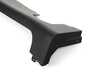 ES#2642047 - 51779810633 - BLACK BAND ROCKER PA - Genuine MINI - MINI