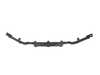 ES#3475296 - 51118070395 - Shock Absorber Front - Genuine BMW - BMW