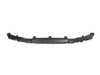ES#3475296 - 51118070395 - Shock Absorber Front - Genuine BMW - BMW