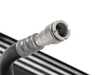 ES#38018 - 17112282652 - Power Steering Cooler - Genuine BMW - BMW