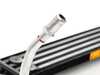 ES#38018 - 17112282652 - Power Steering Cooler - Genuine BMW - BMW