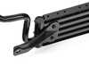 ES#38018 - 17112282652 - Power Steering Cooler - Genuine BMW - BMW