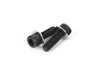 ES#4852314 - 4530SCH01A - Flywheel Locking Tool Set - Secures flywheel during engine maintenance or repair. - Schwaben - BMW