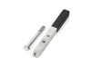 ES#4852314 - 4530SCH01A - Flywheel Locking Tool Set - Secures flywheel during engine maintenance or repair. - Schwaben - BMW
