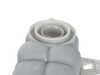 ES#4753021 - 8W0121405L - Coolant Expansion Tank - Clean up your engine bay or replaced your cracked unit with a new coolant expansion tank - URO - Audi