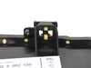 ES#4635939 - 41008082120 - SHAPED PART B-PILLAR REAR OU - Genuine BMW - BMW