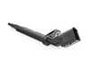 ES#3615252 - 992927807 - SPEED SENSOR - Genuine Porsche - 