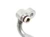 ES#2711804 - 64539218930 - A/C Hose - Genuine BMW - BMW