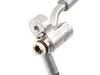 ES#2711804 - 64539218930 - A/C Hose - Genuine BMW - BMW