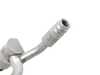 ES#2711804 - 64539218930 - A/C Hose - Genuine BMW - BMW