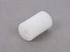 ES#2558241 - 51772185144 - SPACER - Genuine MINI - MINI