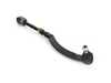 ES#2815377 - 32116777521 - Tie Rod Full Section - Left Side - Repair your MINI steering clunk - Hamburg Tech - MINI