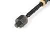 ES#2815377 - 32116777521 - Tie Rod Full Section - Left Side - Repair your MINI steering clunk - Hamburg Tech - MINI