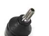 ES#2815377 - 32116777521 - Tie Rod Full Section - Left Side - Repair your MINI steering clunk - Hamburg Tech - MINI